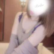 ヒメ日記 2025/07/30 01:12 投稿 りりか 40分7600円 回春性感メンズエステ猫の手 名古屋駅／納屋橋