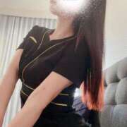 ヒメ日記 2025/07/30 13:03 投稿 りりか 40分7600円 回春性感メンズエステ猫の手 名古屋駅／納屋橋