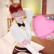 りりか 40分7600円 最終日です⋆͛📢⋆ 回春性感メンズエステ猫の手 名古屋駅／納屋橋