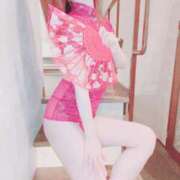 ヒメ日記 2025/07/29 21:55 投稿 りりか 40分7600円 回春性感メンズエステ猫の手 大垣／羽島