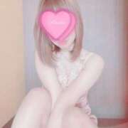 ヒメ日記 2025/07/29 22:53 投稿 りりか 40分7600円 回春性感メンズエステ猫の手 大垣／羽島