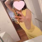 ヒメ日記 2025/07/31 17:03 投稿 りりか 40分7600円 回春性感メンズエステ猫の手 大垣／羽島