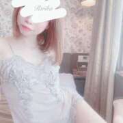 ヒメ日記 2025/07/26 16:53 投稿 りりか 40分7600円 回春性感メンズエステ猫の手 岐阜／岐南