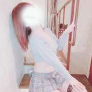 ヒメ日記 2025/07/28 16:13 投稿 りりか 40分7600円 回春性感メンズエステ猫の手 尾張一宮