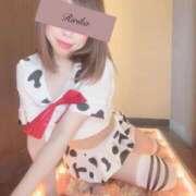 ヒメ日記 2025/07/31 21:47 投稿 りりか 40分7600円 回春性感メンズエステ猫の手 尾張一宮