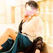 ヒメ日記 2025/07/25 13:14 投稿 ゆうり☆竹 五十妻（イソップ）40代～60代　山口・防府店