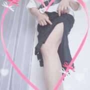 ヒメ日記 2025/07/27 09:31 投稿 ゆうり☆竹 五十妻（イソップ）40代～60代　山口・防府店