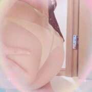 ヒメ日記 2025/07/28 17:02 投稿 ゆうり☆竹 五十妻（イソップ）40代～60代　山口・防府店