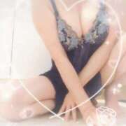 ヒメ日記 2025/07/30 08:38 投稿 ゆうり☆竹 五十妻（イソップ）40代～60代　山口・防府店