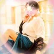 ゆうり☆竹 昨日のお礼です。 五十妻（イソップ）40代～60代　山口・防府店