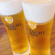 つきの こんばんは✨ 池袋人妻城