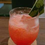 つきの こんばんは✨ 池袋人妻城