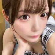 ヒメ日記 2025/08/07 14:10 投稿 ほの 姫コレクション 高崎前橋店