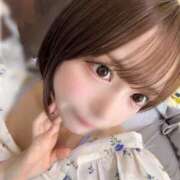 ヒメ日記 2025/08/07 17:20 投稿 ほの 姫コレクション 高崎前橋店