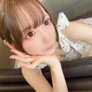 ヒメ日記 2025/08/08 13:06 投稿 ほの 姫コレクション 高崎前橋店