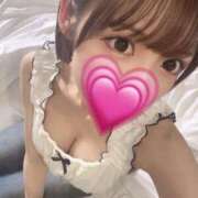 ヒメ日記 2025/08/09 13:10 投稿 ほの 姫コレクション 高崎前橋店