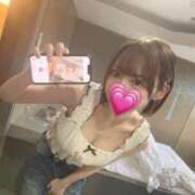 ヒメ日記 2025/08/10 12:50 投稿 ほの 姫コレクション 高崎前橋店