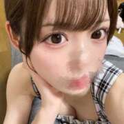 ヒメ日記 2025/09/14 09:06 投稿 ほの 姫コレクション 高崎前橋店