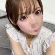 ヒメ日記 2025/09/21 11:12 投稿 ほの 姫コレクション 高崎前橋店