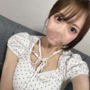 ヒメ日記 2025/09/22 12:37 投稿 ほの 姫コレクション 高崎前橋店