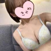 ヒメ日記 2025/09/23 12:41 投稿 ほの 姫コレクション 高崎前橋店