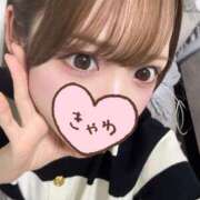 ヒメ日記 2025/10/09 13:10 投稿 ほの 姫コレクション 高崎前橋店