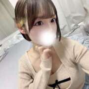 ヒメ日記 2025/10/28 15:45 投稿 ほの 姫コレクション 高崎前橋店