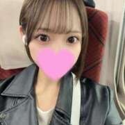 ヒメ日記 2025/10/31 12:38 投稿 ほの 姫コレクション 高崎前橋店