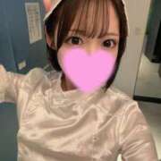 ヒメ日記 2025/10/31 23:12 投稿 ほの 姫コレクション 高崎前橋店