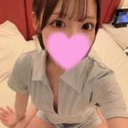 ヒメ日記 2025/10/31 23:47 投稿 ほの 姫コレクション 高崎前橋店