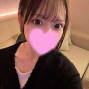 ヒメ日記 2025/11/01 02:04 投稿 ほの 姫コレクション 高崎前橋店