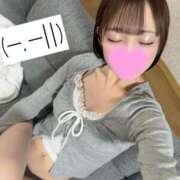 ヒメ日記 2025/11/01 12:33 投稿 ほの 姫コレクション 高崎前橋店