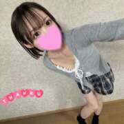 ヒメ日記 2025/11/01 16:59 投稿 ほの 姫コレクション 高崎前橋店