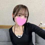 ヒメ日記 2025/11/02 12:36 投稿 ほの 姫コレクション 高崎前橋店