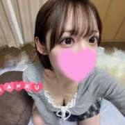 ほの 御礼💌 姫コレクション 高崎前橋店