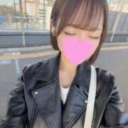 ほの ありがとうです☺️🫶🏻 姫コレクション 高崎前橋店