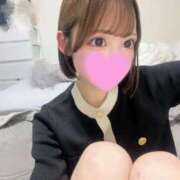 ヒメ日記 2025/12/22 12:03 投稿 ほの 姫コレクション 高崎前橋店