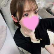 ヒメ日記 2026/01/09 11:50 投稿 ほの 姫コレクション 高崎前橋店