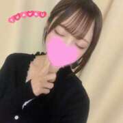 ヒメ日記 2026/01/09 18:40 投稿 ほの 姫コレクション 高崎前橋店