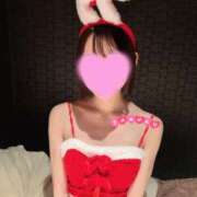 ヒメ日記 2026/01/10 04:03 投稿 ほの 姫コレクション 高崎前橋店