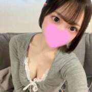 ヒメ日記 2026/01/10 12:48 投稿 ほの 姫コレクション 高崎前橋店