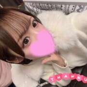 ヒメ日記 2026/01/10 20:09 投稿 ほの 姫コレクション 高崎前橋店