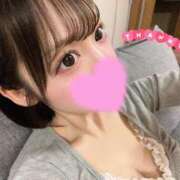 ヒメ日記 2026/01/11 03:37 投稿 ほの 姫コレクション 高崎前橋店