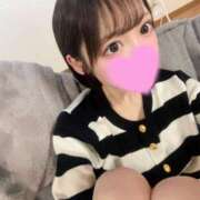 ヒメ日記 2026/01/12 12:50 投稿 ほの 姫コレクション 高崎前橋店