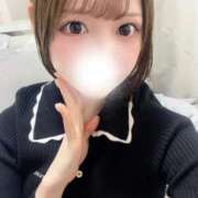 ヒメ日記 2026/02/11 17:21 投稿 ほの 姫コレクション 高崎前橋店