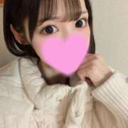 ヒメ日記 2026/02/17 11:44 投稿 ほの 姫コレクション 高崎前橋店