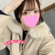 ヒメ日記 2026/02/17 18:51 投稿 ほの 姫コレクション 高崎前橋店