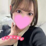 ヒメ日記 2026/02/18 01:35 投稿 ほの 姫コレクション 高崎前橋店