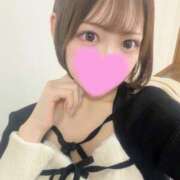 ほの 2日目♡ 姫コレクション 高崎前橋店