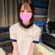 ほの お礼💌 姫コレクション 高崎前橋店